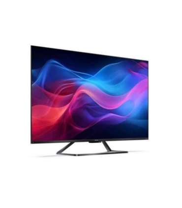 Sharp 50GR8265E 50" Smart TV Google TV 4K Ultra HD