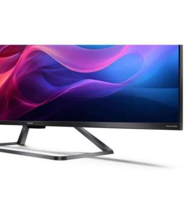 Sharp 50GR8265E 50" Smart TV Google TV 4K Ultra HD