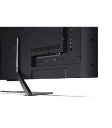 Sharp 50GR8265E 50" Smart TV Google TV 4K Ultra HD