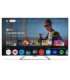 Sharp 75GP7265E 75 Smart TV Google TV UHD