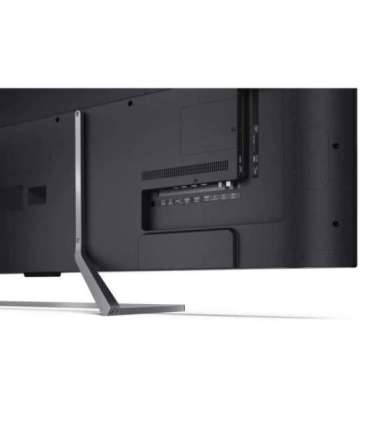 Sharp 75GP7265E 75 Smart TV Google TV UHD