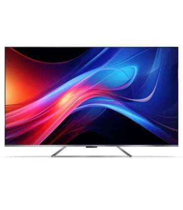 Sharp 75GP7265E 75 Smart TV Google TV UHD