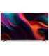 Sharp 70GL4260E 70" Smart TV Google TV 4K Ultra HD