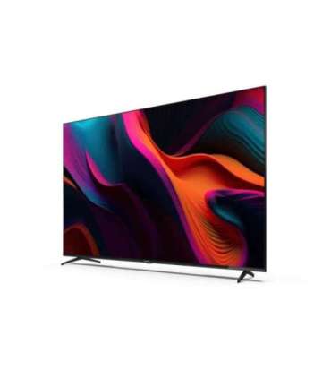 Sharp 70GL4260E 70" Smart TV Google TV 4K Ultra HD