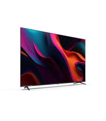 Sharp 70GL4260E 70" Smart TV Google TV 4K Ultra HD