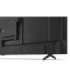 Sharp 70GL4260E 70" Smart TV Google TV 4K Ultra HD