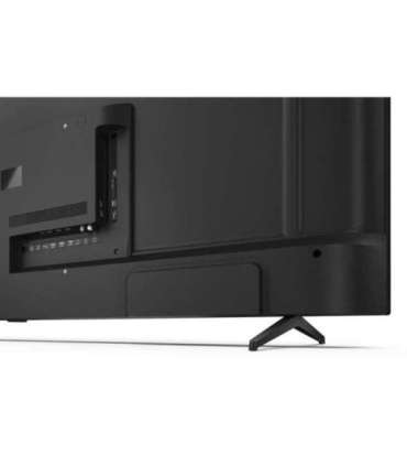 Sharp 70GL4260E 70" Smart TV Google TV 4K Ultra HD