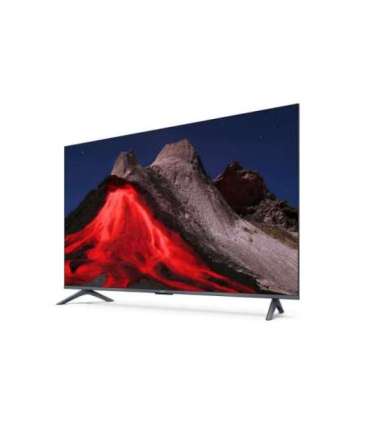 Xiaomi QLED TV A Pro 2026 55 Smart TV Google TV 4K UHD