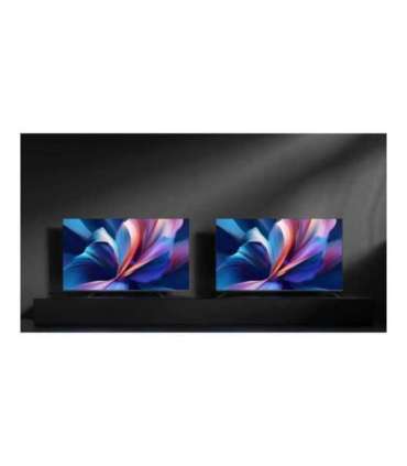 Xiaomi QLED TV A Pro 2026 55 Smart TV Google TV 4K UHD