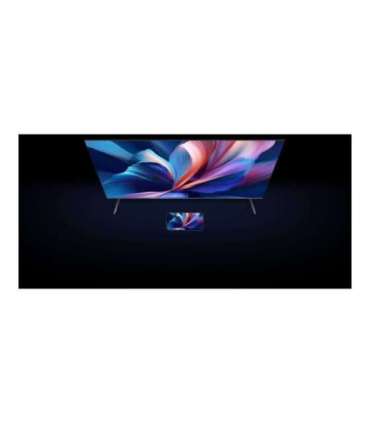 Xiaomi QLED TV A Pro 2026 55 Smart TV Google TV 4K UHD