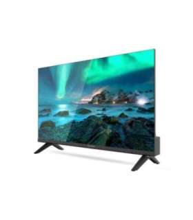Allview HD Ready LED TV 24ATC6300-H 24 Black