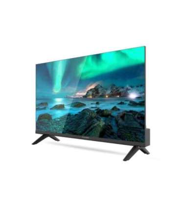 Allview HD Ready LED TV 24ATC6300-H 24 Black