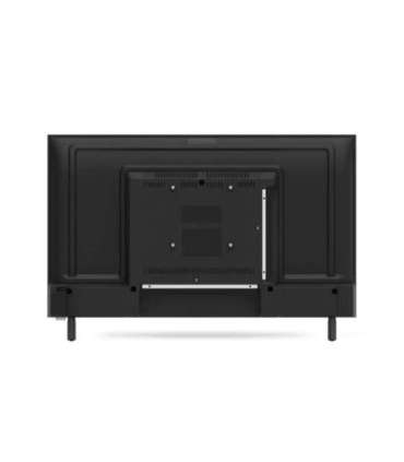 Allview HD Ready LED TV 24ATC6300-H 24 Black