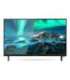 Allview HD Ready LED TV 24ATC6300-H 24 Black