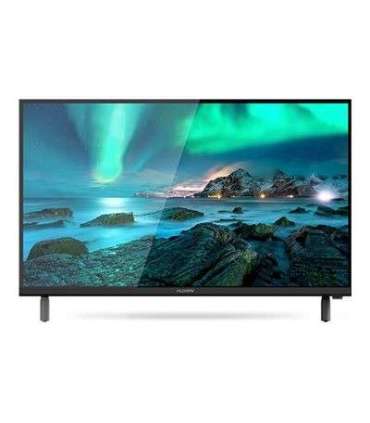 Allview HD Ready LED TV 24ATC6300-H 24 Black