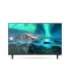Allview HD Ready LED TV 24ATC6300-H 24 Black