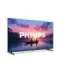 Philips 24PHS6000/12 24 Smart TV TITAN OS Black