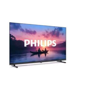 Philips 24PHS6000/12 24 Smart TV TITAN OS Black
