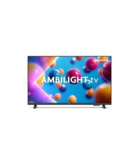 Philips 32PFS6900/12 32 Smart TV TITAN OS FHD Black