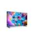 Philips 32PFS6900/12 32 Smart TV TITAN OS FHD Black