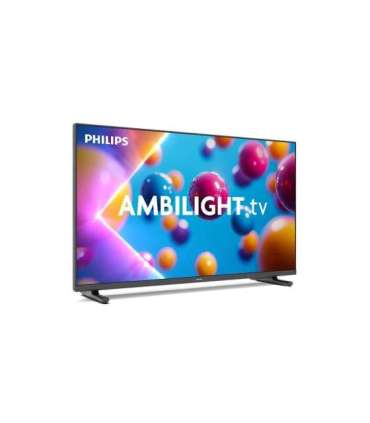 Philips 32PFS6900/12 32 Smart TV TITAN OS FHD Black