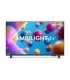 Philips 32PFS6900/12 32 Smart TV TITAN OS FHD Black