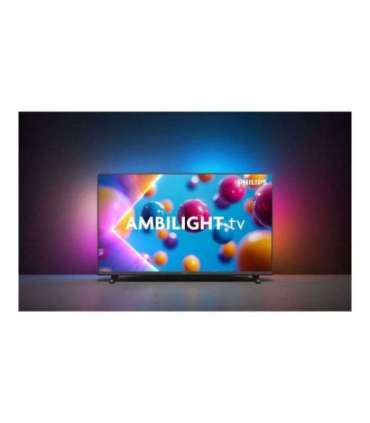 Philips 32PFS6900/12 32 Smart TV TITAN OS FHD Black