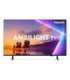 Philips 50PUS8510/12 50 Smart TV TITAN OS UHD Black