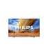 Philips 65PUS7810/12 65 Smart TV TITAN OS UHD Black