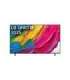 LG 65QNED80A3A 65 Smart TV webOS UHD