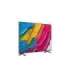 LG 65QNED80A3A 65 Smart TV webOS UHD