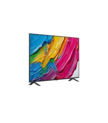 LG 65QNED80A3A 65 Smart TV webOS UHD