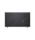 LG 65QNED80A3A 65 Smart TV webOS UHD