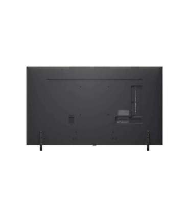 LG 65QNED80A3A 65 Smart TV webOS UHD