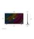 LG 65QNED80A3A 65 Smart TV webOS UHD
