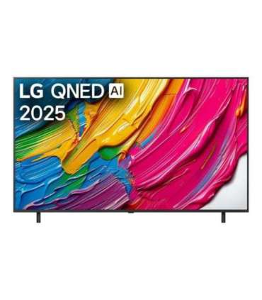 LG 65QNED80A3A 65 Smart TV webOS UHD