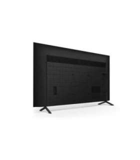 Sony K65S35B Bravia 3 65 Smart TV Android TV QFHD Black