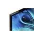 Sony K65S35B Bravia 3 65 Smart TV Android TV QFHD Black