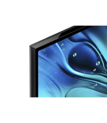 Sony K65S35B Bravia 3 65 Smart TV Android TV QFHD Black