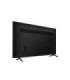 Sony TV K75S35B Bravia 3 75 Smart TV Google TV 4K UHD