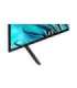 Sony TV K75S35B Bravia 3 75 Smart TV Google TV 4K UHD