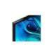 Sony TV K85S35BP Bravia 3 85 Smart TV Google TV 4K UHD