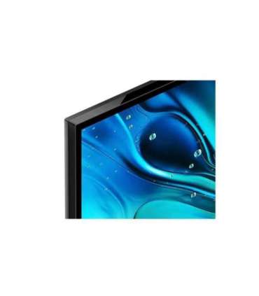 Sony TV K85S35BP Bravia 3 85 Smart TV Google TV 4K UHD