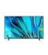 Sony TV K85S35BP Bravia 3 85 Smart TV Google TV 4K UHD