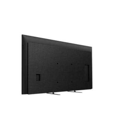 Sony TV K55XR55B Bravia 5 55 Smart TV Google TV 4K UHD