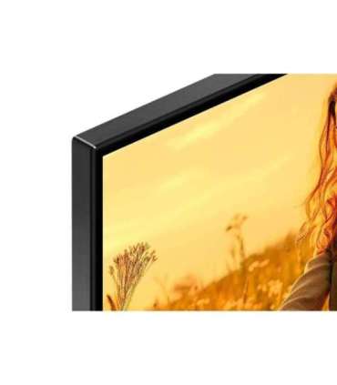 Sony TV K55XR55B Bravia 5 55 Smart TV Google TV 4K UHD