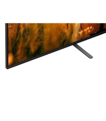 Sony TV K55XR55B Bravia 5 55 Smart TV Google TV 4K UHD