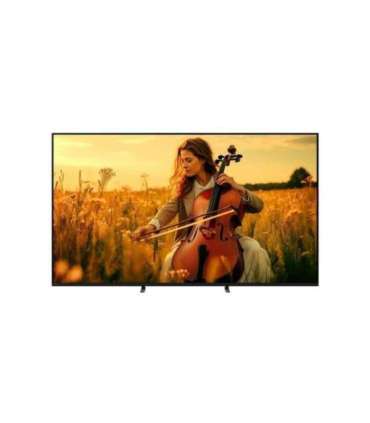 Sony TV K55XR55B Bravia 5 55 Smart TV Google TV 4K UHD