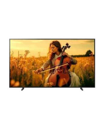 Sony TV K55XR55B Bravia 5 55 Smart TV Google TV 4K UHD