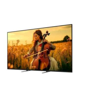 Sony TV K55XR55B Bravia 5 55 Smart TV Google TV 4K UHD